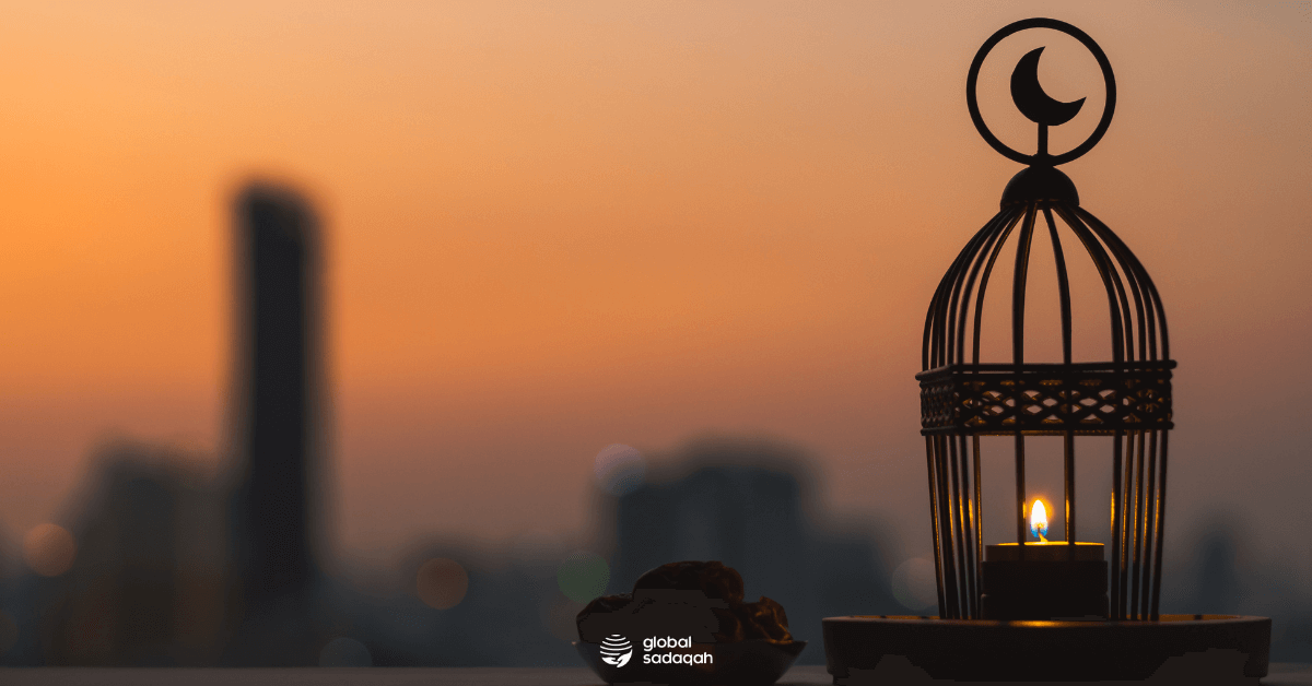 A-Second-Ramadan-in-a-Pandemic-How-Have-Things-Changed-41.png